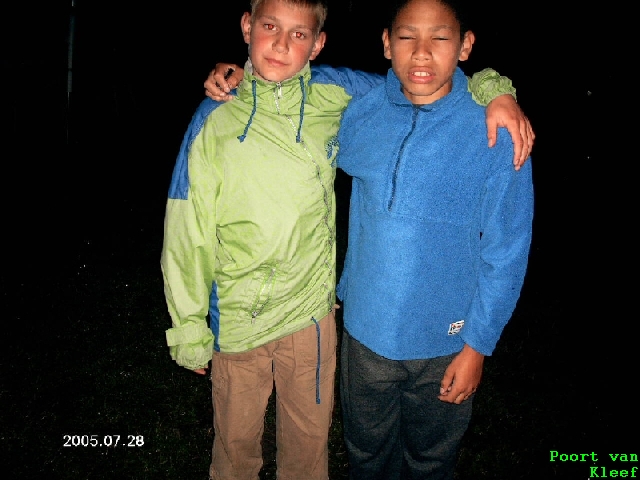 PvK 1.Lager 05   112